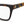 Load image into Gallery viewer, Tommy Hilfiger Square Frames - TH 2053
