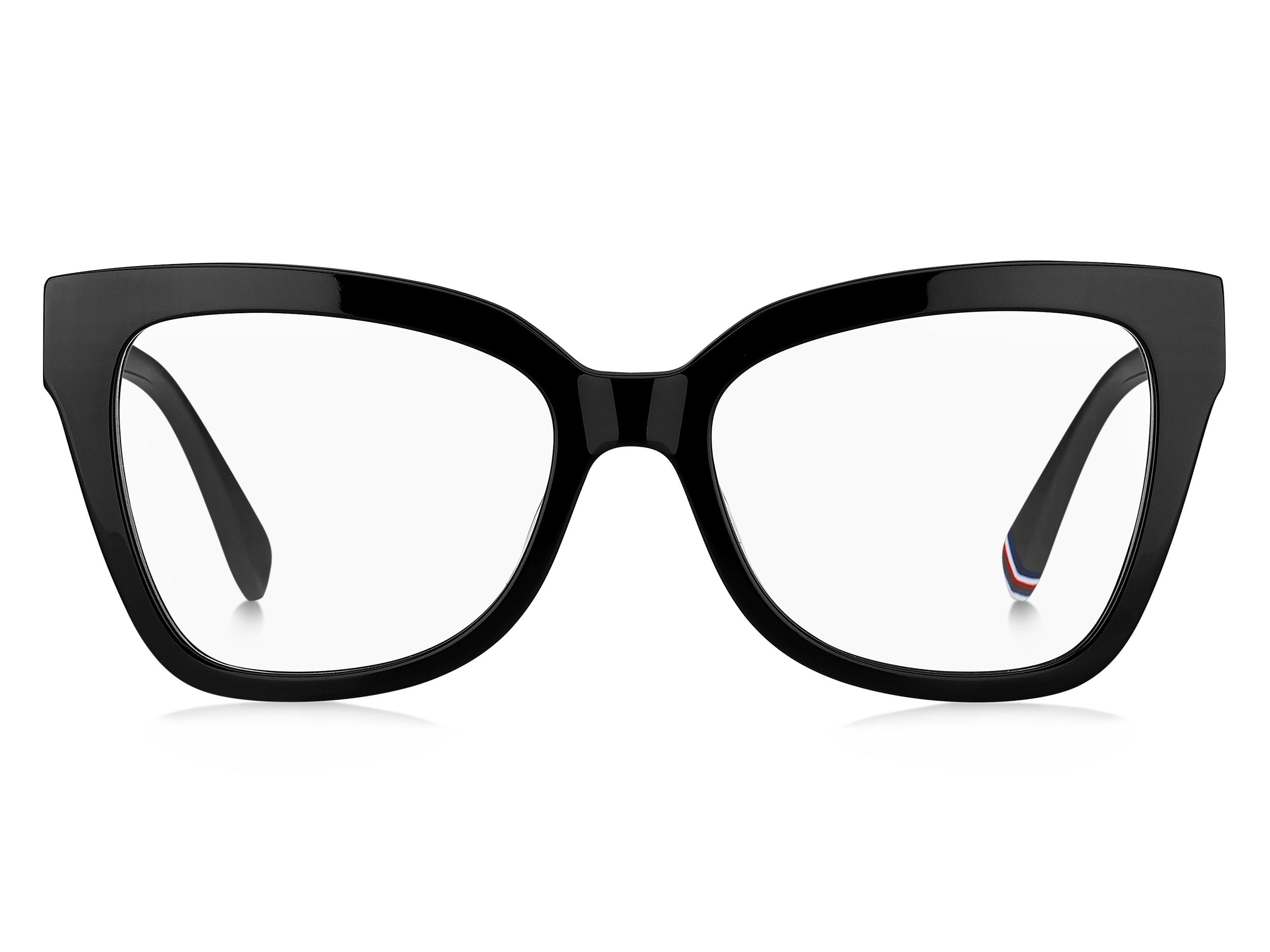 Tommy Hilfiger Square Frames