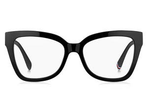 Tommy Hilfiger Square Frames - TH 2053