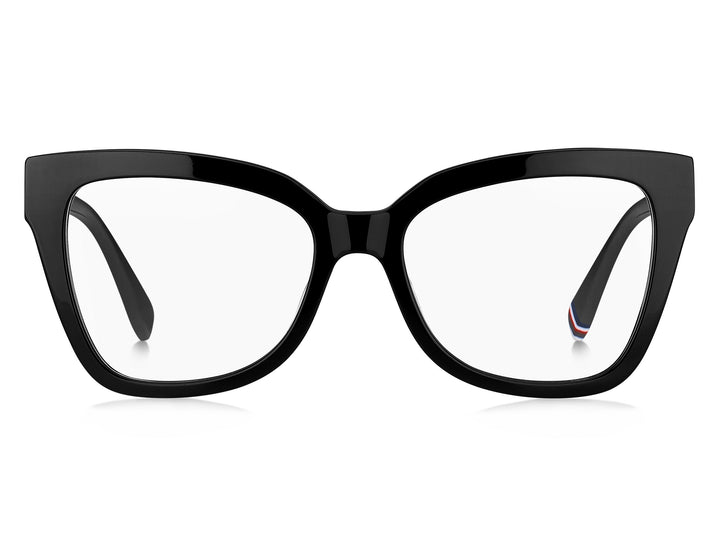 Tommy Hilfiger Square Frames - TH 2053