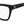 Load image into Gallery viewer, Tommy Hilfiger Square Frames - TH 2053
