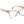 Load image into Gallery viewer, Tommy Hilfiger Square Frames - TH 2053
