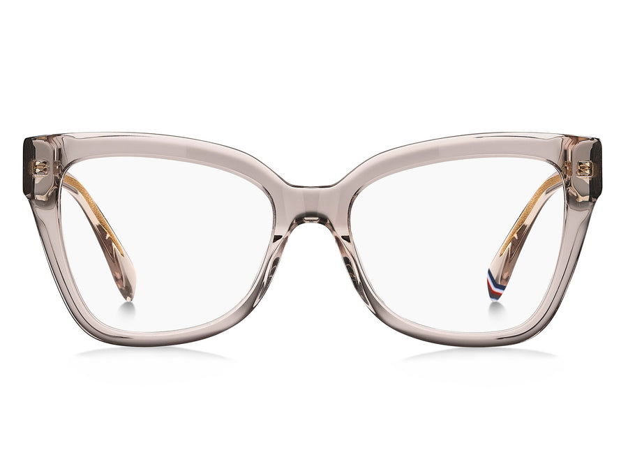 Tommy Hilfiger Square Frames - TH 2053