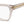 Load image into Gallery viewer, Tommy Hilfiger Square Frames - TH 2053
