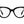 Load image into Gallery viewer, Tommy Hilfiger Cat-Eye Frame - TH 2054 Black
