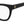 Load image into Gallery viewer, Tommy Hilfiger Cat-Eye Frame - TH 2054 Black
