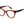 Load image into Gallery viewer, Tommy Hilfiger Cat-Eye Frame - TH 2054 Red
