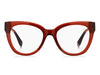 Tommy Hilfiger Cat-Eye Frames
