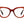 Load image into Gallery viewer, Tommy Hilfiger Cat-Eye Frame - TH 2054 Red
