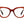 Load image into Gallery viewer, Tommy Hilfiger Cat-Eye Frame - TH 2054
