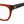 Load image into Gallery viewer, Tommy Hilfiger Cat-Eye Frame - TH 2054 Red
