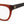 Load image into Gallery viewer, Tommy Hilfiger Cat-Eye Frame - TH 2054
