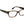 Load image into Gallery viewer, Tommy Hilfiger Square Frame - TH 2055
