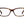 Load image into Gallery viewer, Tommy Hilfiger Square Frame - TH 2055
