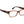 Load image into Gallery viewer, Tommy Hilfiger Square Frames - TH 2055
