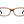 Load image into Gallery viewer, Tommy Hilfiger Square Frames - TH 2055
