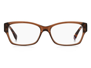 Tommy Hilfiger Square Frames - TH 2055