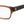 Load image into Gallery viewer, Tommy Hilfiger Square Frames - TH 2055
