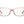 Load image into Gallery viewer, Tommy Hilfiger Square Frames - TH 2055
