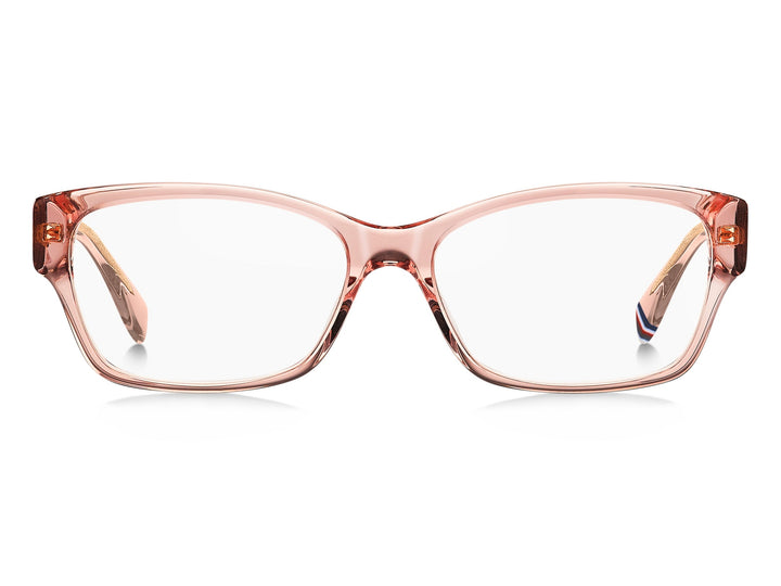 Tommy Hilfiger Square Frames - TH 2055