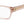 Load image into Gallery viewer, Tommy Hilfiger Square Frames - TH 2055
