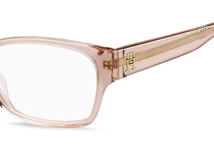 Tommy Hilfiger Square Frames - TH 2055