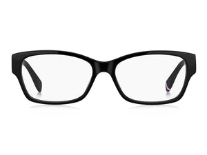 Tommy Hilfiger Square Frames - TH 2055