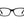Load image into Gallery viewer, tommy-hilfiger-square-frames-th-2055
