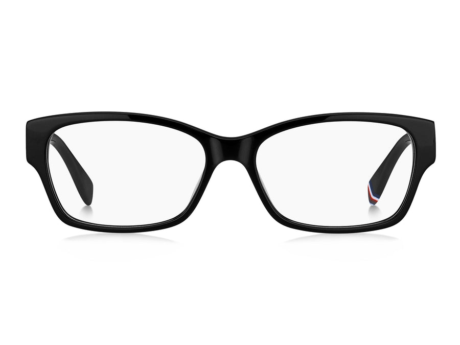 tommy-hilfiger-square-frames-th-2055