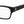 Load image into Gallery viewer, Tommy Hilfiger Square Frames - TH 2055
