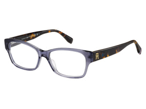 Tommy Hilfiger Square Frames - TH 2055