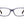 Load image into Gallery viewer, Tommy Hilfiger Square Frames - TH 2055
