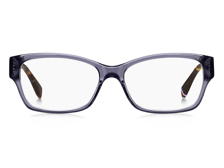 Tommy Hilfiger Square Frames - TH 2055