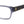 Load image into Gallery viewer, Tommy Hilfiger Square Frames - TH 2055
