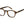 Load image into Gallery viewer, Tommy Hilfiger Square Frames - TH 2033 HAVANA
