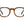 Load image into Gallery viewer, Tommy Hilfiger Square Frames - TH 2033 HAVANA
