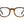 Load image into Gallery viewer, tommy-hilfiger-square-frames-th-2033
