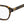 Load image into Gallery viewer, Tommy Hilfiger Square Frames - TH 2033 HAVANA
