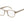 Load image into Gallery viewer, Tommy Hilfiger Square Frames - TH 2033 BEIGE
