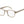 Load image into Gallery viewer, tommy-hilfiger-square-frames-th-2033
