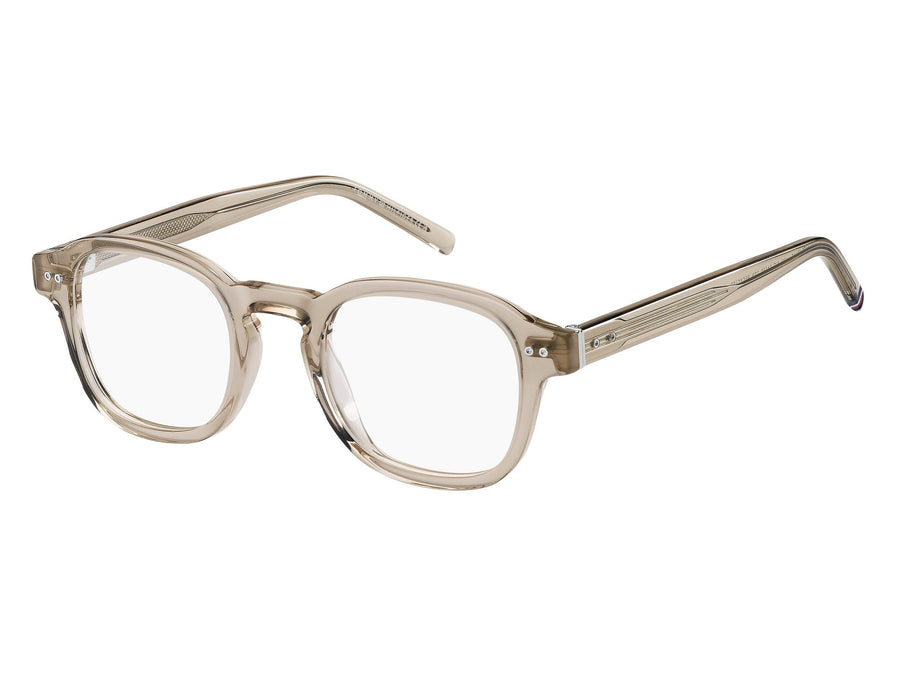 tommy-hilfiger-square-frames-th-2033