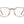 Load image into Gallery viewer, Tommy Hilfiger Square Frames - TH 2033 BEIGE
