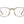 Load image into Gallery viewer, tommy-hilfiger-square-frames-th-2033
