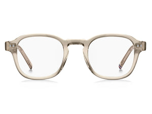 tommy-hilfiger-square-frames-th-2033