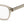 Load image into Gallery viewer, tommy-hilfiger-square-frames-th-2033
