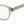 Load image into Gallery viewer, Tommy Hilfiger Square Frames - TH 2033 BEIGE
