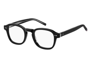 Tommy Hilfiger Square Frames - TH 2033