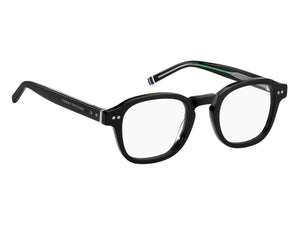 Tommy Hilfiger Square Frames - TH 2033