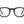 Load image into Gallery viewer, Tommy Hilfiger Square Frames - TH 2033
