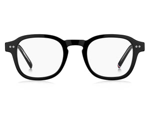 Tommy Hilfiger Square Frames - TH 2033